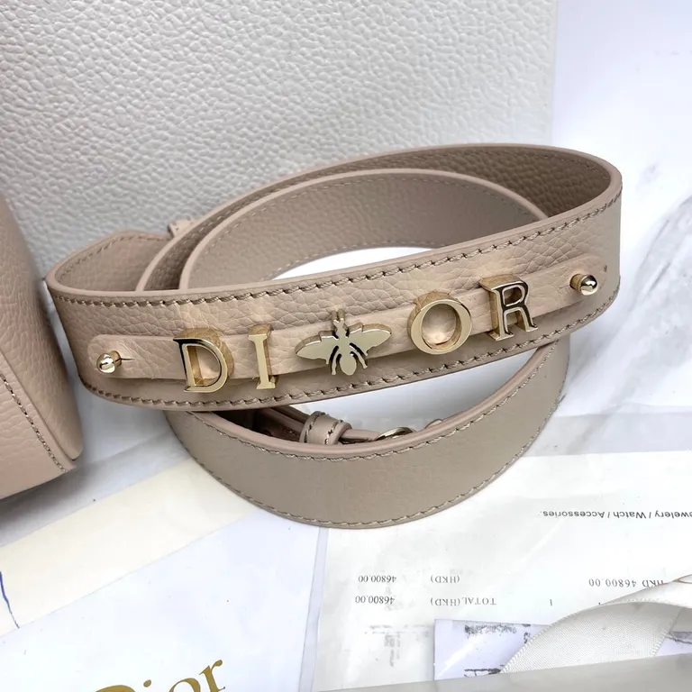 Dior Bag 